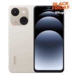 Itel A06 2GB+32GB | BlackFriday Deal