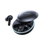 Oraimo SpaceBuds Hybrid ANC True Wireless Earbuds Customized Voice Prompt