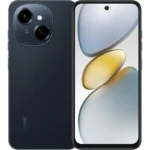 Tecno Pop 9 64GB+3GB
