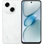 Tecno Pop 9 64GB+3GB - Image 2