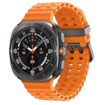 Samsung Galaxy Watch Ultra - Price in Nigeria