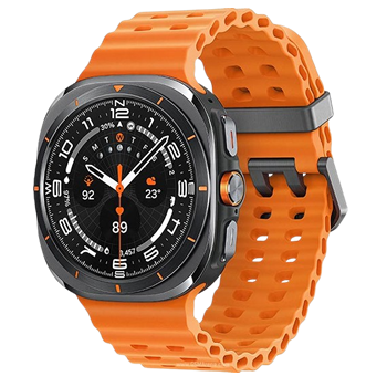 Samsung Galaxy Watch Ultra - Price in Nigeria