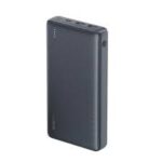 Oraimo Traveler 15 Flash 20000mAh 15W Power Bank