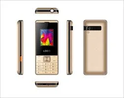 Tecno Button Phones And Their Prices In Nigeria. 1 download 2