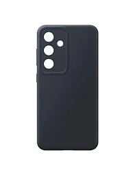 Silicone Case for A05
