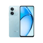 OPPO A3X 4GB + 128GB, Android 14, (ColorOS 14.0), Dual Sim, Battery: 5100mAh/19.95Wh - Image 3