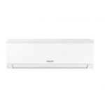 SAMSUNG 2HP FAST COOLING AIR CONDITIONER, INVERTER AC, AR18BVHGAWK/AF Warranty- 2 Years with 10 years Warranty on The Compressor.