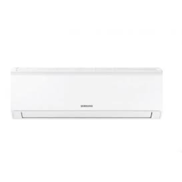 SAMSUNG 2HP FAST COOLING AIR CONDITIONER, INVERTER AC, AR18BVHGAWK/AF Warranty- 2 Years with 10 years Warranty on The Compressor.