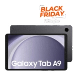 Samsung Black Friday Galaxy Tab A9 - Rifugio Nigeria