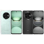 Tecno Spark 30C 4GB+128GB