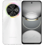 Price for the Tecno Spark 30C 4GB+128GB