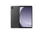 Samsung Galaxy Tab A9 4GB+64GB - Image 2