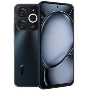 Where to shop for the Itel A80 in nigeria?