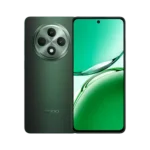 Oppo Reno 12F 5G Specifications