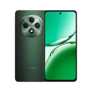 Home Mega-electronics 15 Oppo Reno 12F 5G Specifications