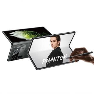 TECNO Phantom V Fold 2 Key Features And Specs: A Perfect Choice for Your First Foldable! 1 KeJxAws26tKubnvoi8WWB7 320 80