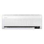 Samsung 2HP INVERTER SPLIT AC