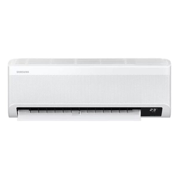 Samsung 2HP INVERTER SPLIT AC