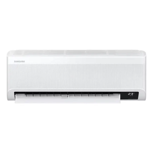 Samsung 2HP INVERTER SPLIT AC