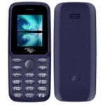 ITEL 2163