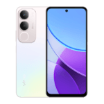Vivo Y19s 128GB+6GB, Android 14, Funtouch 14, Dual Sim, Battery Li-Ion 5500 mAh, non-removable - Image 2