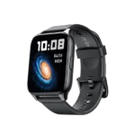 Oraimo Smart watch 4 Plus