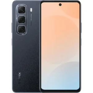 Infinix Hot 50 Pro Plus 4G Price in Nigeria 600x600 2