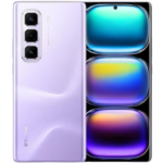 Infinix Hot 50 Pro Plus - price online in nigeria