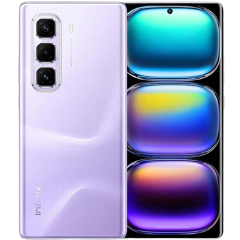 Infinix Hot 50 Pro Plus - price online in nigeria