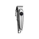 ORAIMO SMART CLIPPER PRO
