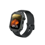 Oraimo Watch Nova V 2.01" HD Video Watch Faces  Smart Watch