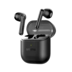 ORAIMO OTW-330S FREEPODS NEO