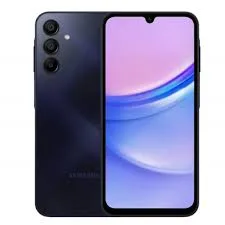 Galaxy A16 6GB + 128GB, Android 14, One UI 6.1, Dual-sim, Battery: 5000 mAh, non-removable