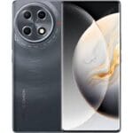Tecno Camon 30S