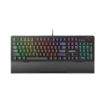 ORAIMO WIRELESS KEYBOARD