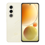 Itel S25 8GB+128GB