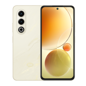 Itel S25 8GB+128GB