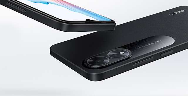 The Ultimate Guide to Finding the Best Oppo Phones and Prices in Nigeria 1 1169 oppo phones hero mobile