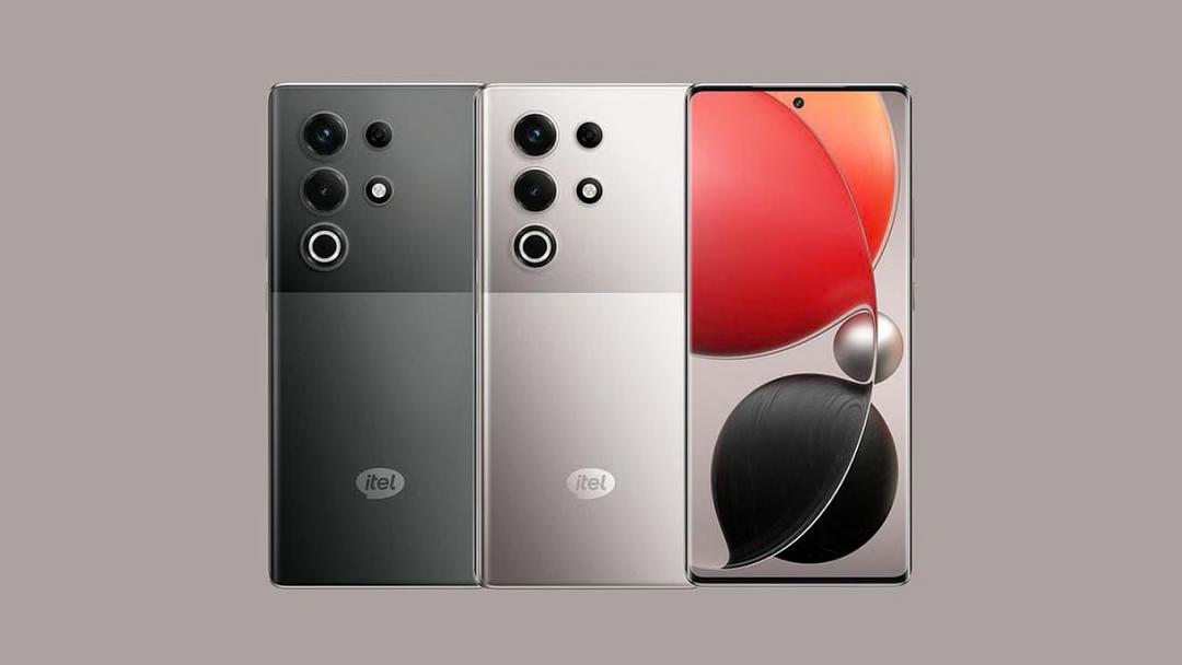 Itel S25 Ultra Review And Price in Nigeria 1 WhatsApp Image 2025 01 21 at 17.16.55