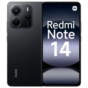 Home Mega-electronics 10 Xiaomi Redmi Note 14 Online Price