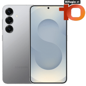 Home Mega-electronics 13 Samsung Galaxy S25 Plus - Online Price