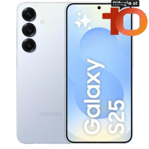 Home Mega-electronics 9 Samsung Galaxy S25 - Price rifugio at 10