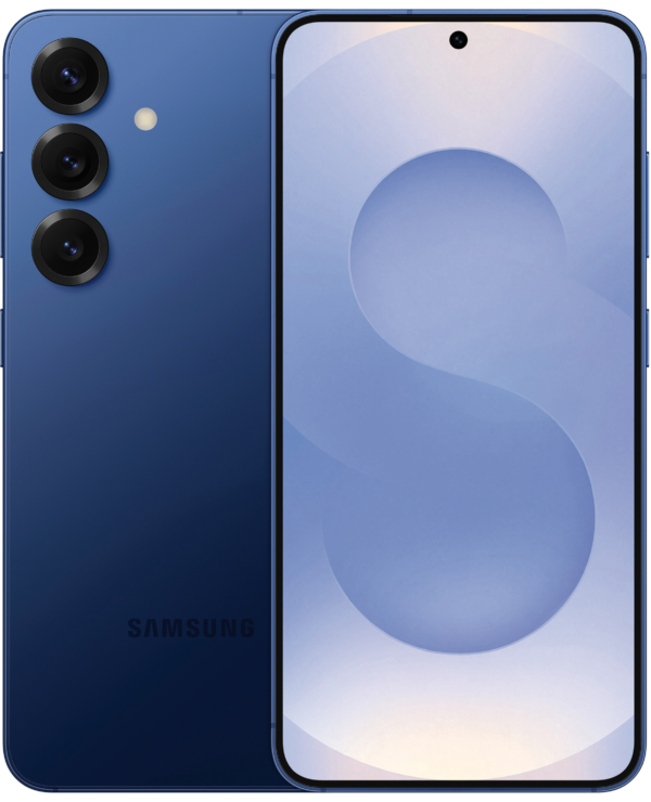 Samsung Galaxy S25, Dynamic AMOLED 2X FHD+ (2340 x 1080), Snapdragon 8 Elite, Battery: 4000 mAh