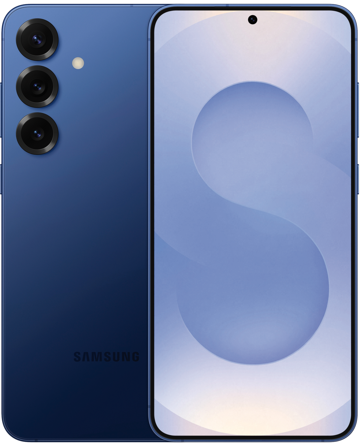 sms936 galaxys25plus front navyjpg 550503