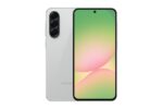 Galaxy A56 5G 8GB+128GB, Android 15, Battery: 5000 mAh - Image 2