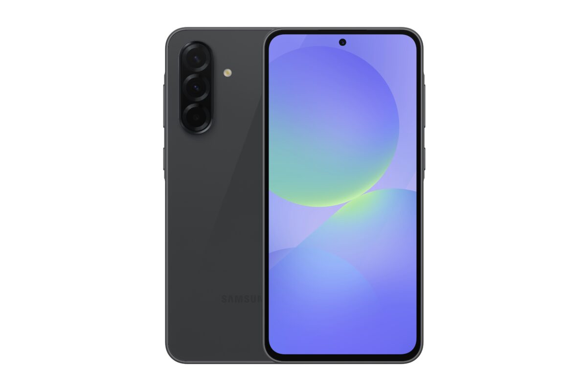 Samsung Galaxy A36 5G Buy Samsung Galaxy A36 5G 6GB+128GB Online In Nigeria
