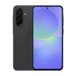 Buy Samsung Galaxy A36 5G 6GB+128GB Online In Nigeria