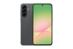 Galaxy A56 5G 8GB+128GB, Android 15, Battery: 5000 mAh