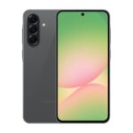 Buy Samsung Galaxy A56 5G 8GB+128GB Online In Nigeria