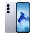 ITEL P70 128GB+4GB, Android 14, itel OS 14, Dual-Sim, Battery: 6000 mAh - Image 2
